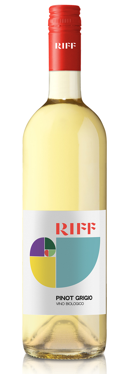 Riff-Pinot-Grigio-Delle-Venezie-DOC-2